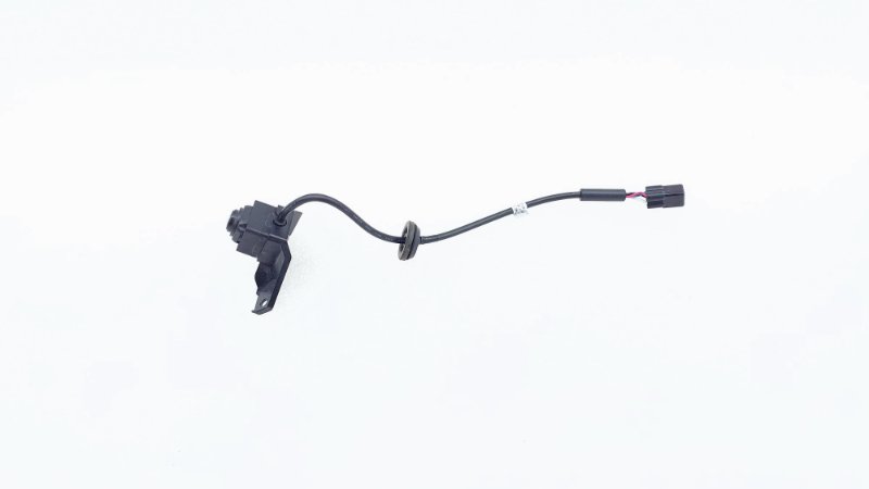 Камера задняя J7 2022 HFC4GB24E