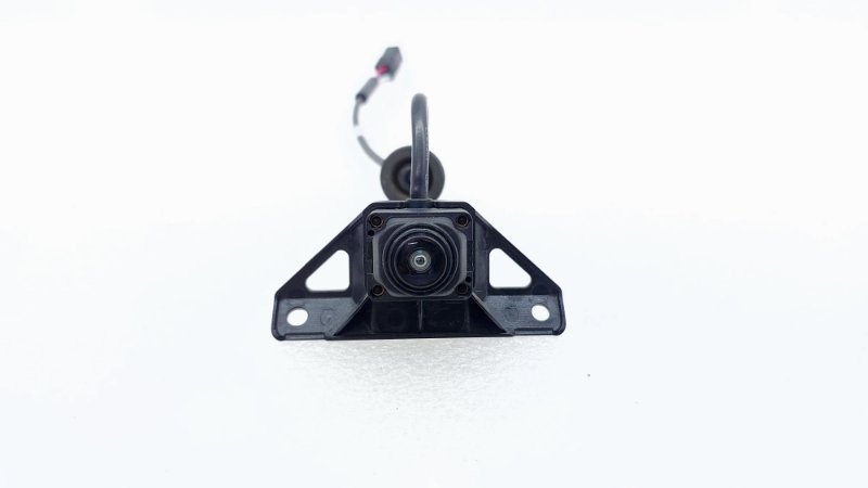 Камера задняя J7 2022 HFC4GB24E