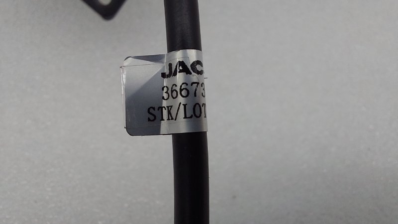 Камера задняя J7 2022 HFC4GB24E