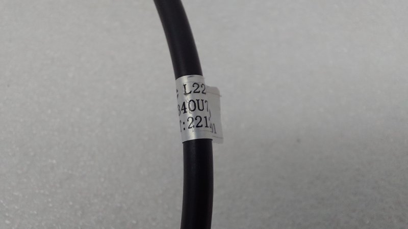 Камера задняя J7 2022 HFC4GB24E