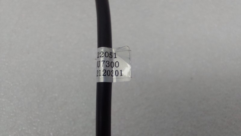 Камера задняя J7 2022 HFC4GB24E