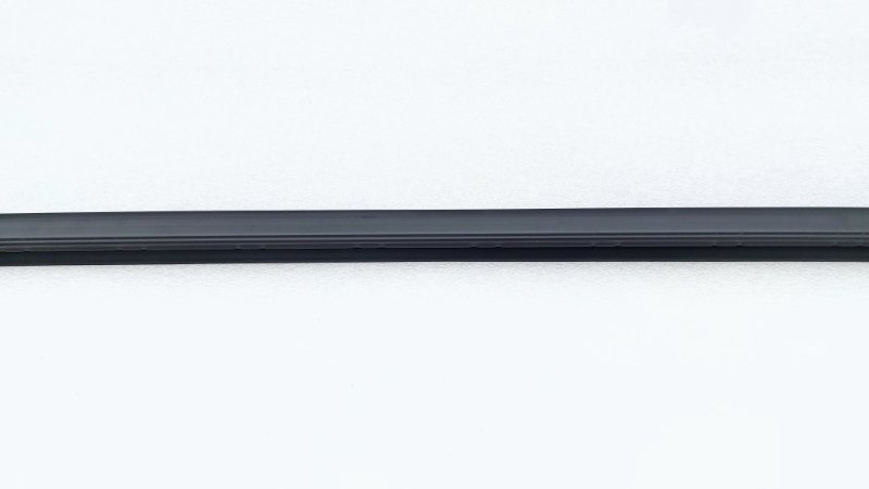 Уплотнитель стекла двери передний левый JAC J7 HFC4GB24E