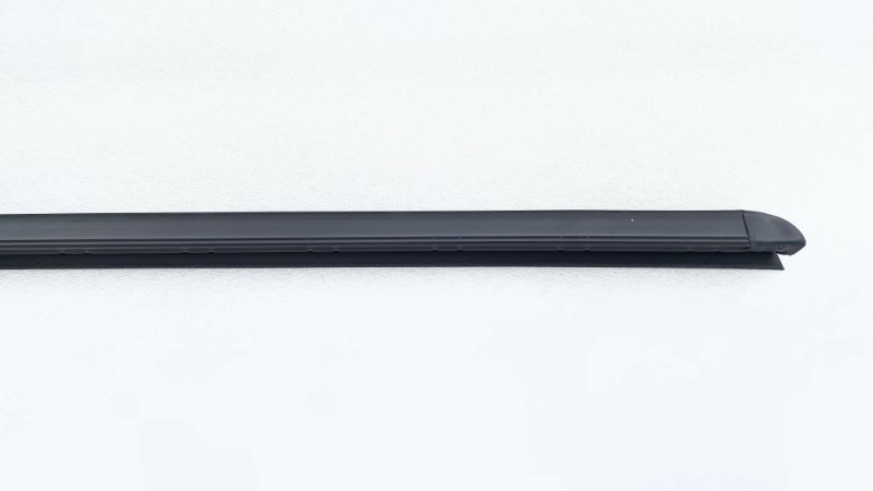 Уплотнитель стекла двери передний левый J7 2022 HFC4GB24E