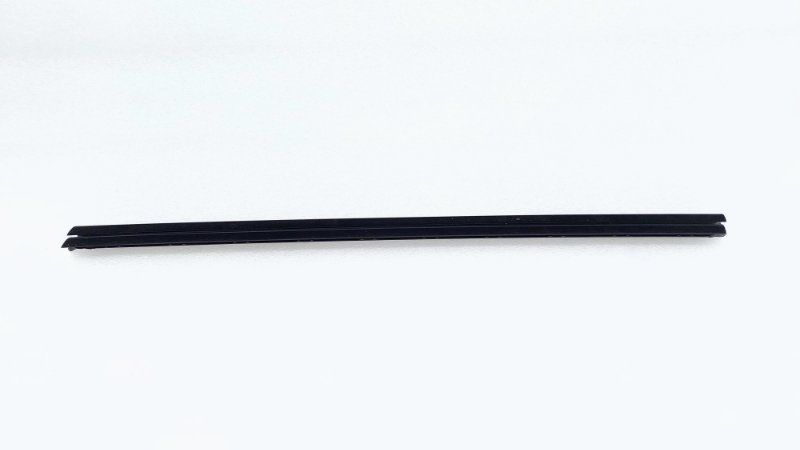 Уплотнитель стекла двери передний левый J7 2022 HFC4GB24E