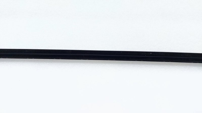 Уплотнитель стекла двери передний левый J7 2022 HFC4GB24E