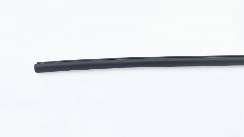 Уплотнитель капота J7 2022 HFC4GB24E