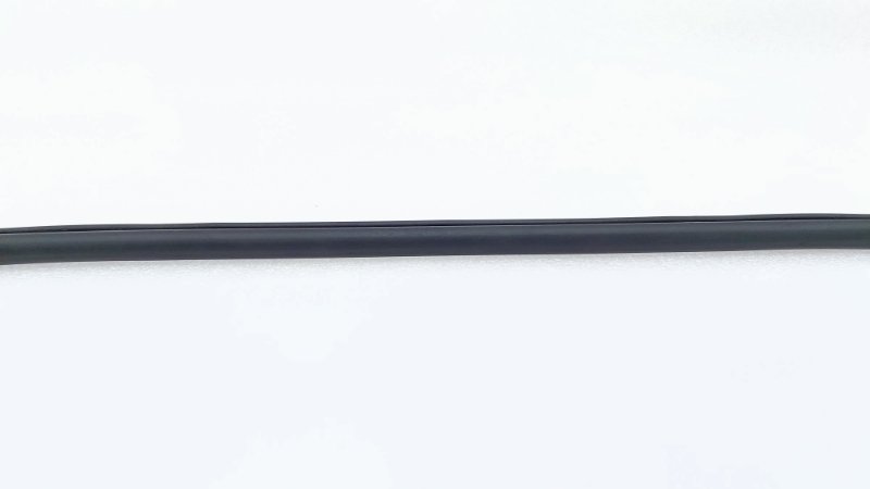 Уплотнитель капота JAC J7 HFC4GB24E
