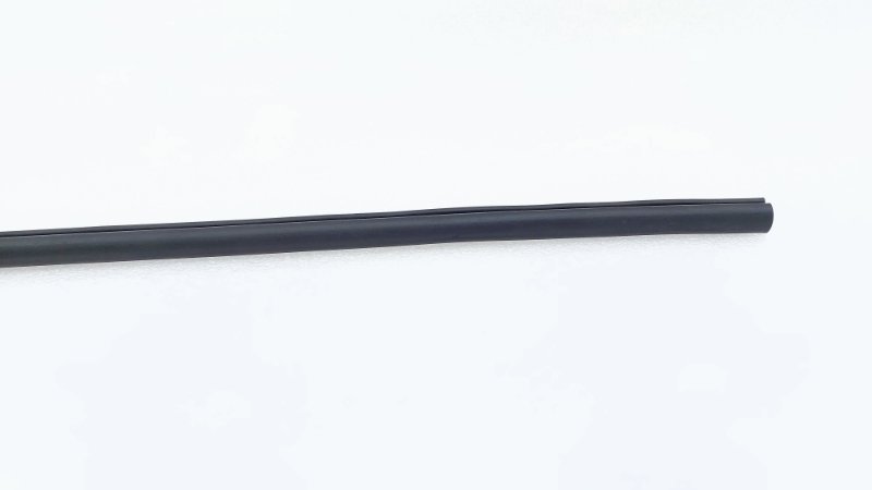 Уплотнитель капота J7 2022 HFC4GB24E