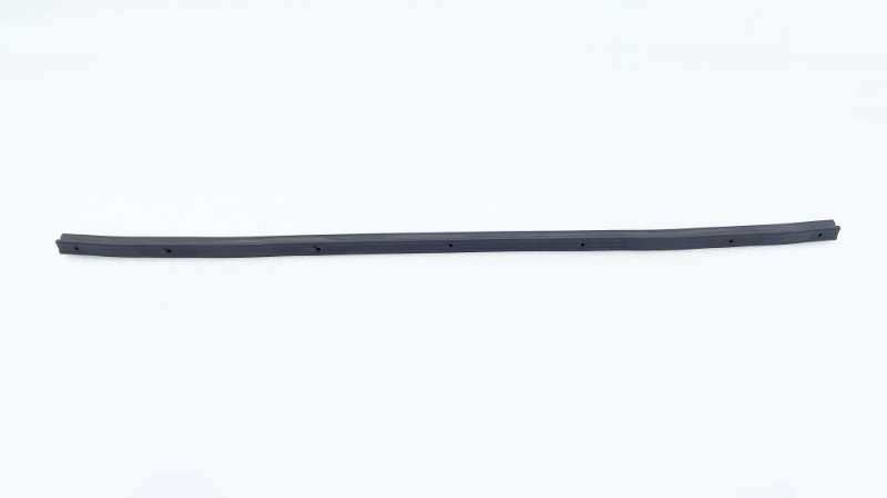 Уплотнитель капота J7 2022 HFC4GB24E