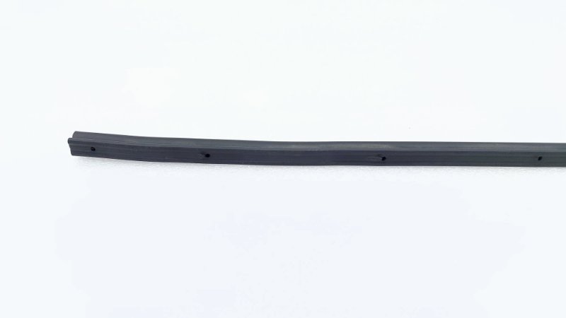 Уплотнитель капота J7 2022 HFC4GB24E