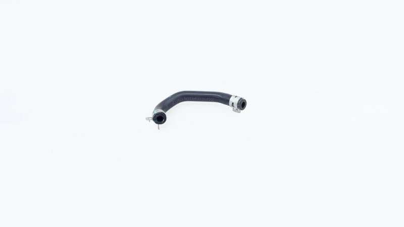 Трубка охлаждения турбины JAC J7 2022 HFC4GB24E 1041140GH500 Б/У