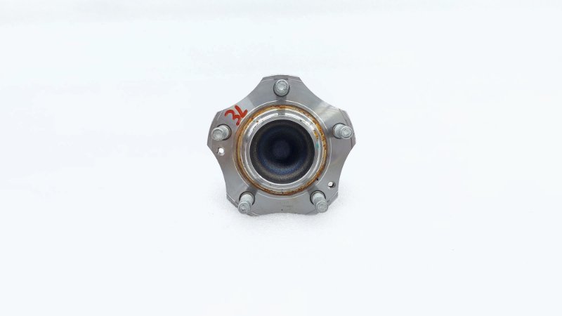 Ступица задняя J7 2022 HFC4GB24E