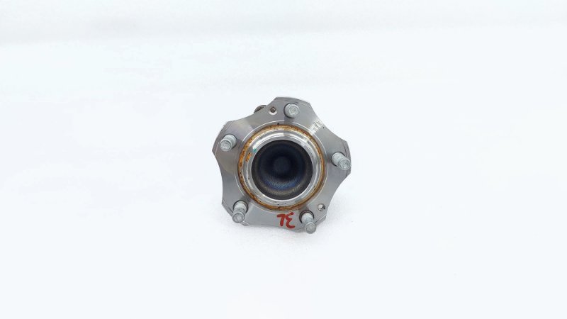 Ступица задняя J7 2022 HFC4GB24E