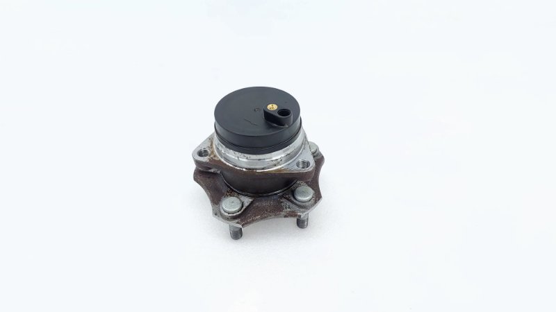 Ступица задняя J7 2022 HFC4GB24E Ступица задняя J7 2022 HFC4GB24E