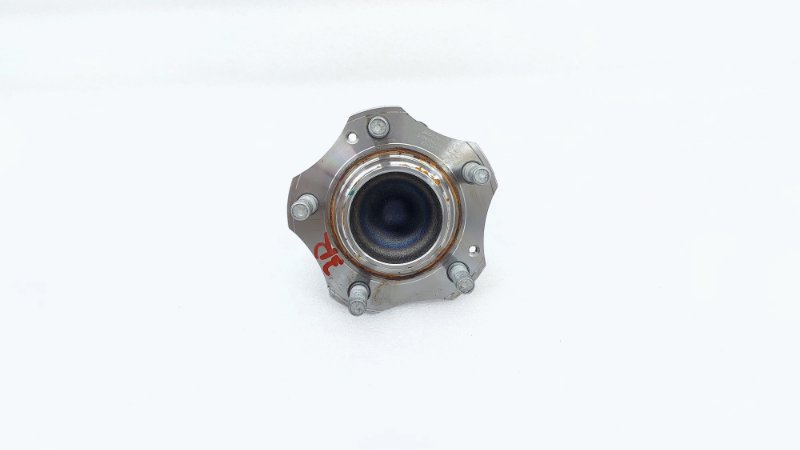 Ступица задняя J7 2022 HFC4GB24E Ступица задняя J7 2022 HFC4GB24E