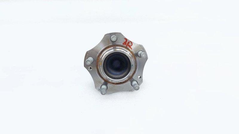 Ступица задняя J7 2022 HFC4GB24E Ступица задняя J7 2022 HFC4GB24E