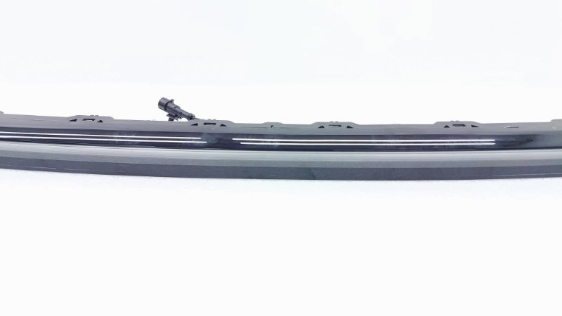 Ходовые огни Exeed LX 2023 T1C SQRF4J16 605000179AA купить Б