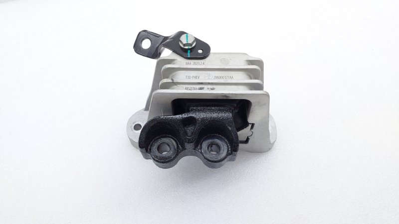 トゥーン Опора двигателя Exeed LX 2023 T1C SQRF4J16 206000327AA