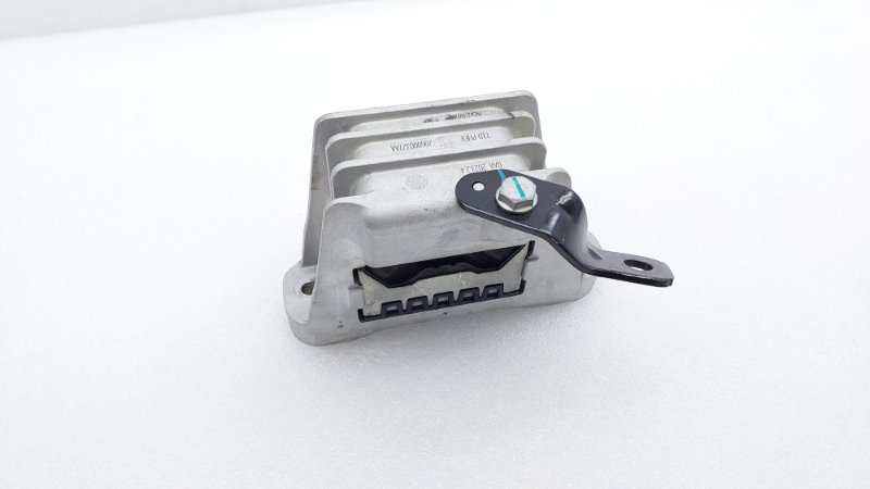 Опора двигателя Exeed LX 2023 T1C SQRF4J16 206000327AA