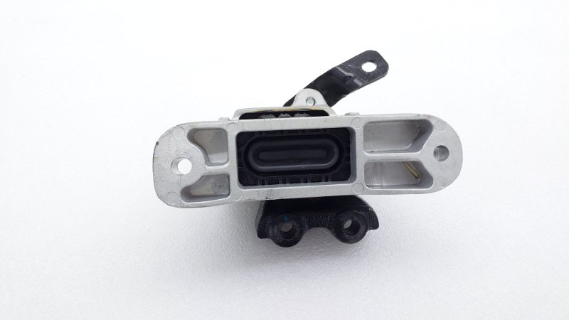 Опора двигателя Exeed LX 2023 T1C SQRF4J16 206000327AA