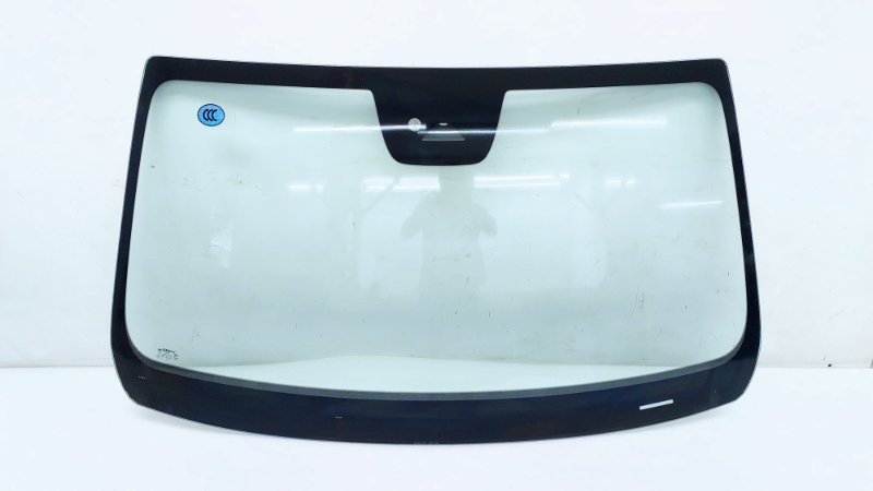 Стекло лобовое Geely Monjaro 2023 KX11 JLH4G20TDB 5022064700