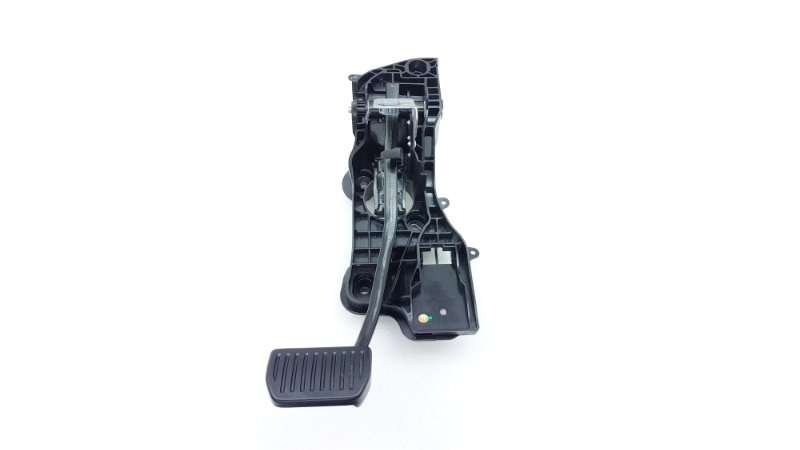 Педаль тормоза Geely Monjaro 2023 KX11 JLH4G20TDB 4076032500