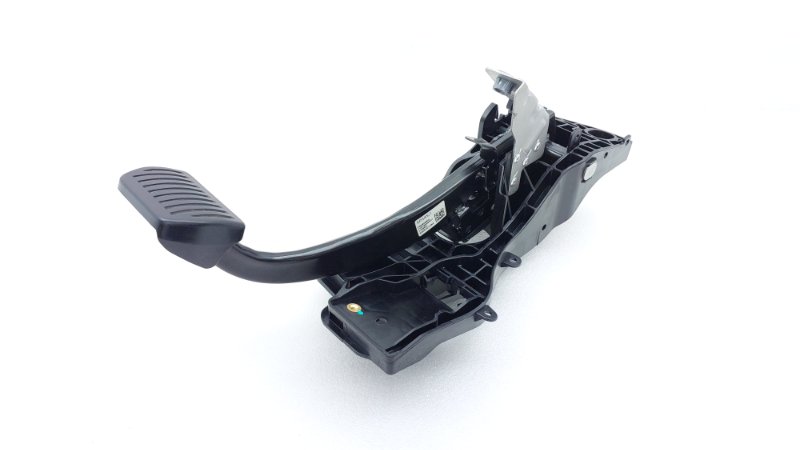 Педаль тормоза Geely Monjaro 2023 KX11 JLH4G20TDB 4076032500