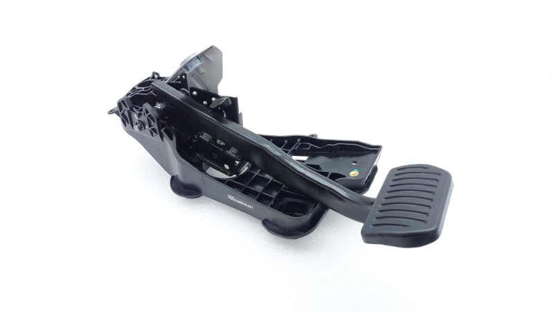 Педаль тормоза Geely Monjaro 2023 KX11 JLH4G20TDB 4076032500