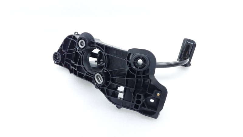 Педаль тормоза Geely Monjaro 2023 KX11 JLH4G20TDB 4076032500