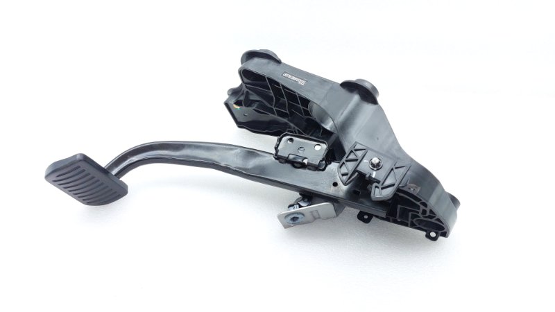 【よしぼぉ】 Педаль тормоза Geely Monjaro 2023 KX11 JLH4G20TDB 4076032500
