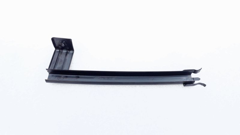 Направляющая стекла двери передняя левая JAC J7 2023 HFC4GB2.4D 6104160U7300 Б/У