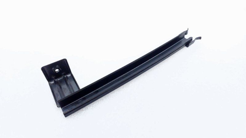 Направляющая стекла двери передняя левая J7 2023 HFC4GB2.4D