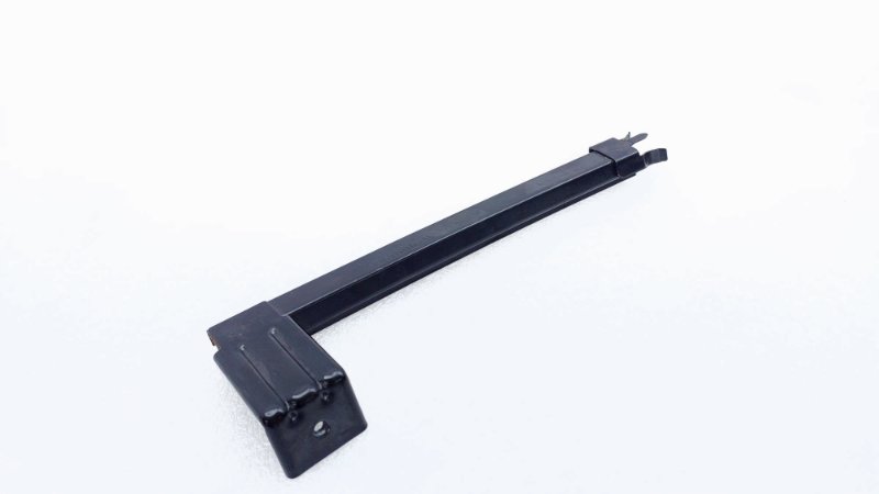Направляющая стекла двери передняя левая J7 2023 HFC4GB2.4D