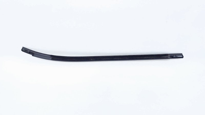 Молдинг стекла двери задний левый J7 2023 HFC4GB2.4D