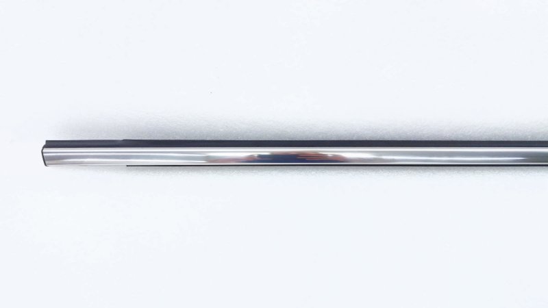 Молдинг стекла двери передний правый J7 2023 HFC4GB2.4D