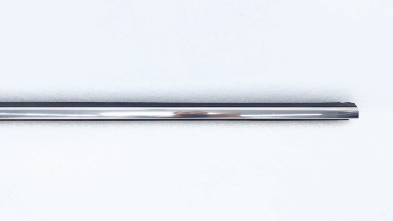 Молдинг стекла двери передний правый JAC J7 HFC4GB2.4D