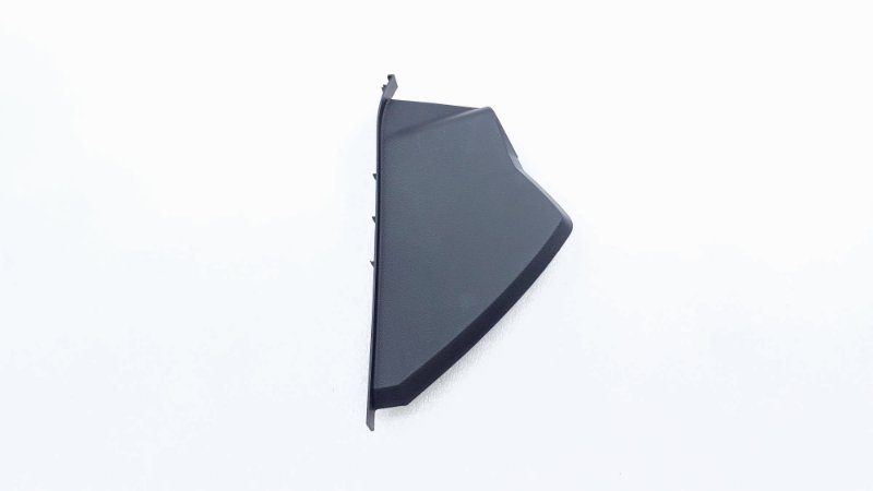 Накладка торпедо левая JAC J7 2023 HFC4GB2.4D 5306710U7300 Б/У