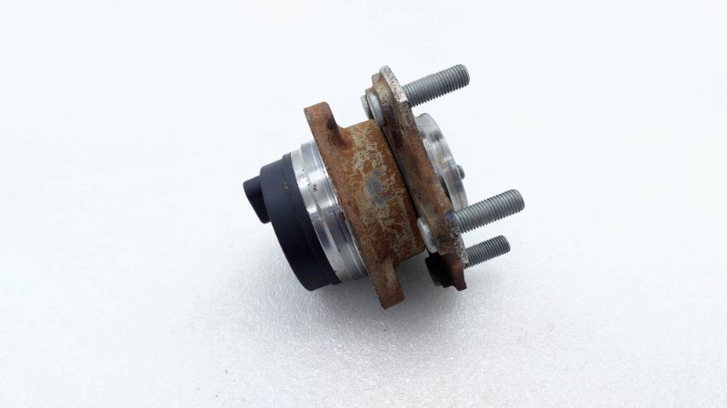 Ступица задняя правая J7 2023 HFC4GB2.4D