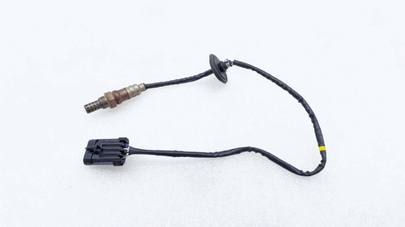 Лямбда зонд JAC J7 2023 HFC4GB2.4D 1026609GG032 купить Б/У