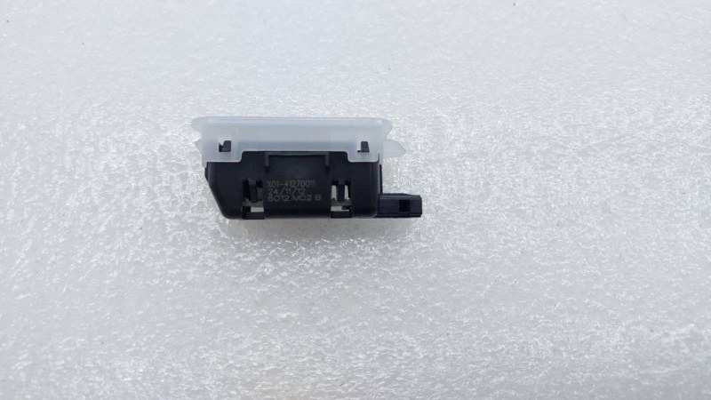 Плафон салона L7 2024 1 L2E15M