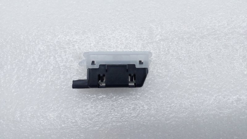 Плафон салона L7 2024 1 L2E15M
