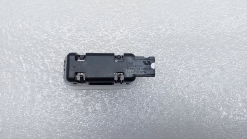 Плафон салона L7 2024 1 L2E15M