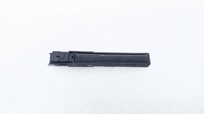 Антенна LiXiang L7 2024 1 L2E15M X0136180017 Б/У