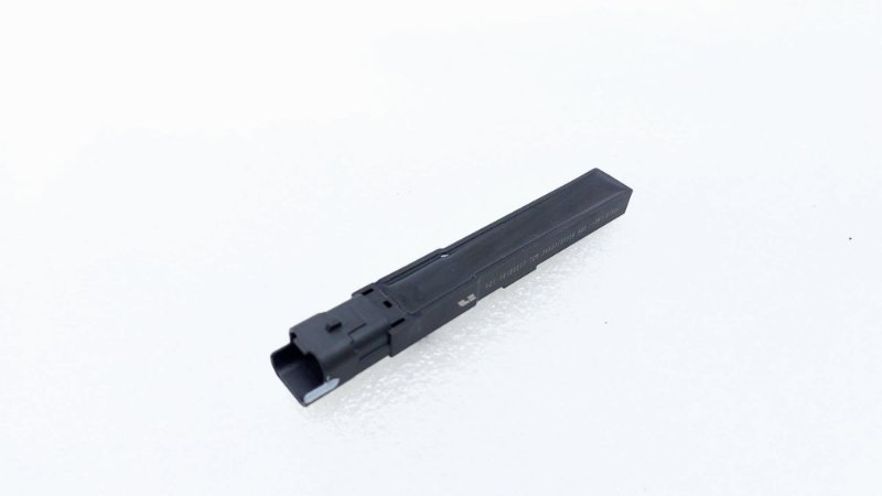 Антенна L7 2024 1 L2E15M