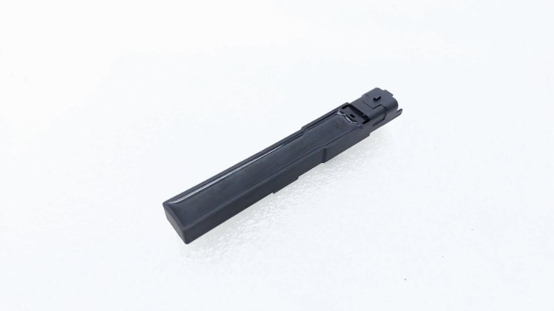 Антенна LiXiang L7 1 L2E15M