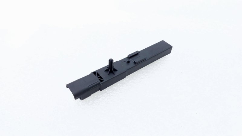 Антенна L7 2024 1 L2E15M