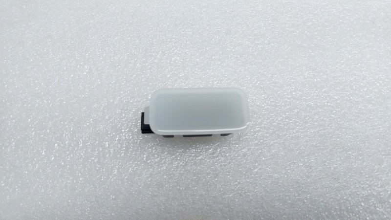 Плафон салона LiXiang L9 2024 1 L2E15M X0141270011 Б/У
