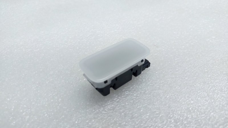 Плафон салона LiXiang L9 1 L2E15M