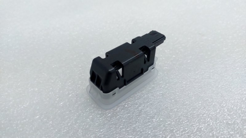 Плафон салона L9 2024 1 L2E15M