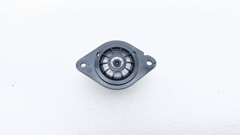 Запчасть динамик LiXiang L9 2024 1 L2E15M X0170040030 Б/У Динамик LiXiang L9 2024 1 L2E15M X0170040030 Б/У